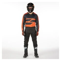 BILT Amped EVO Rapid Jersey -Moto Forge Sales Store bilt amped evo rapid jersey 11