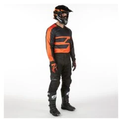 BILT Amped EVO Rapid Jersey -Moto Forge Sales Store bilt amped evo rapid jersey 12