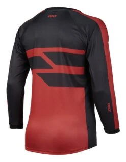 BILT Amped EVO Rapid Jersey -Moto Forge Sales Store bilt amped evo rapid jersey 3