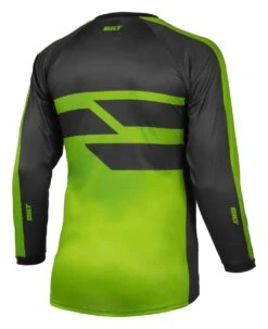 BILT Amped EVO Rapid Jersey -Moto Forge Sales Store bilt amped evo rapid jersey 7