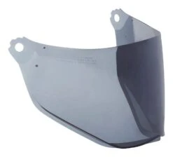 Sedici Viaggio Anti-Scratch Face Shield -Moto Forge Sales Store bilt explorer adventure anti scratch faceshield dark smoke 1