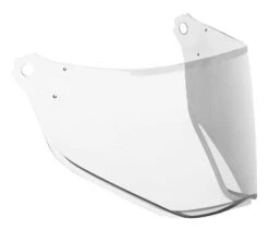 Sedici Viaggio Anti-Scratch Face Shield -Moto Forge Sales Store bilt explorer adventure anti scratch faceshield light smoke 1