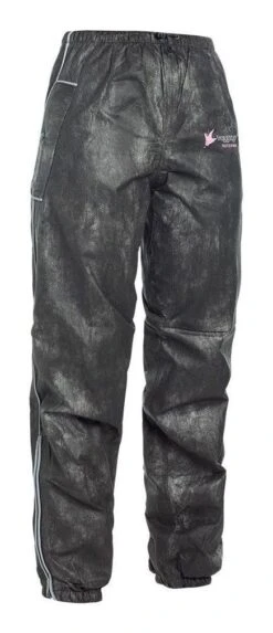 BILT Frogg Toggs Women's Rain Pants
