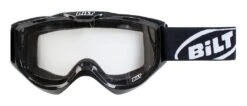 BILT Illusion Goggles