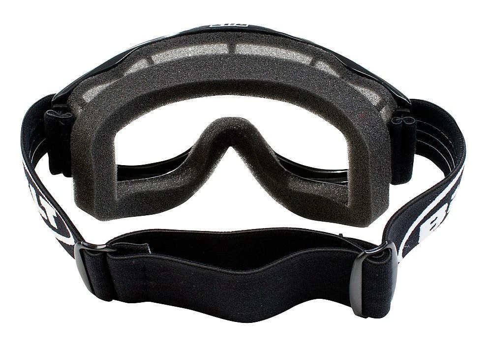 BILT Illusion Goggles 4 BILT Illusion Goggles - Image 4