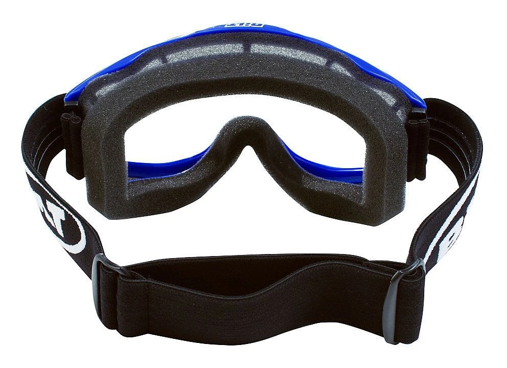 BILT Illusion Goggles 8 BILT Illusion Goggles - Image 8