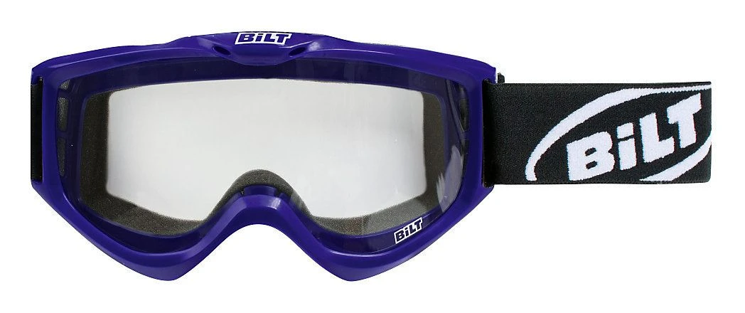BILT Illusion Goggles 5 BILT Illusion Goggles - Image 5