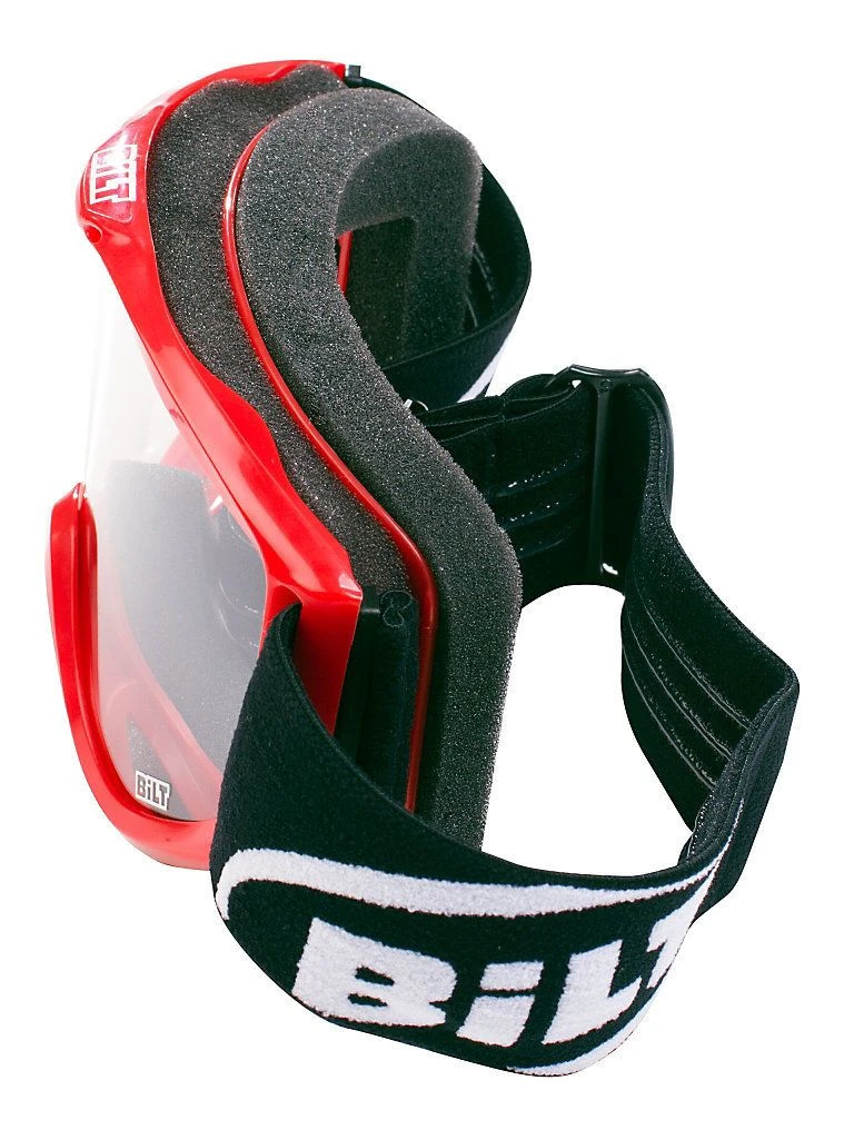 BILT Illusion Goggles 11 BILT Illusion Goggles - Image 11