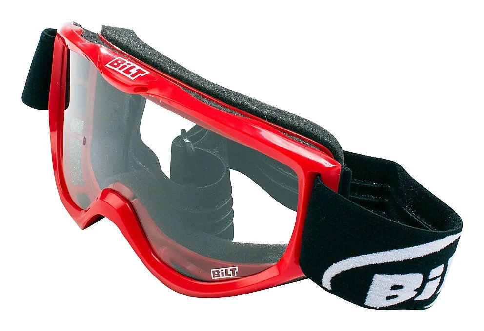 BILT Illusion Goggles 12 BILT Illusion Goggles - Image 12