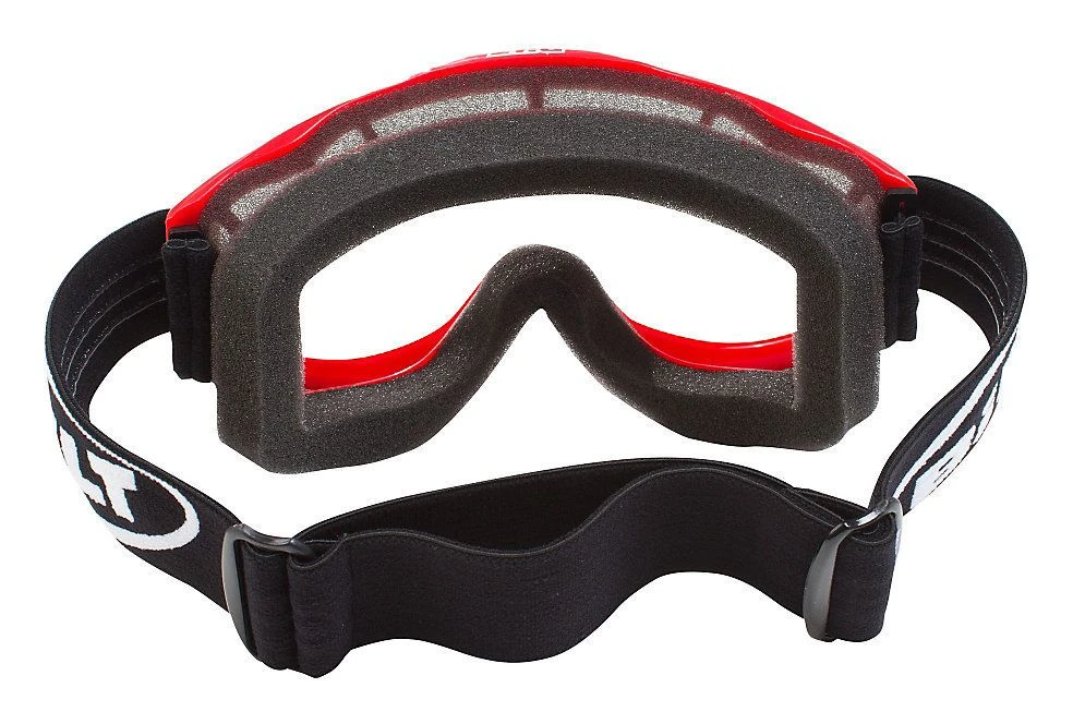 BILT Illusion Goggles 13 BILT Illusion Goggles - Image 13