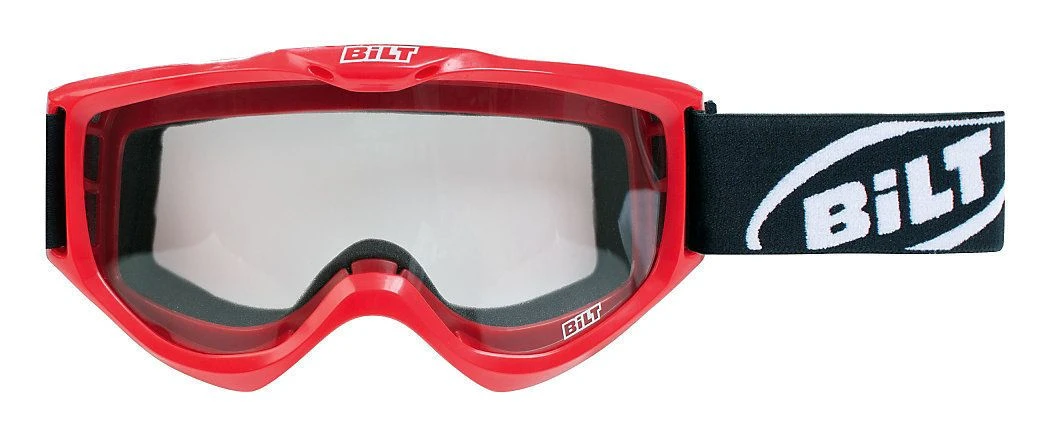 BILT Illusion Goggles 10 BILT Illusion Goggles - Image 10