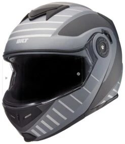 BILT Nomad Hyper Helmet -Moto Forge Sales Store bilt nomad hyper helmet 1