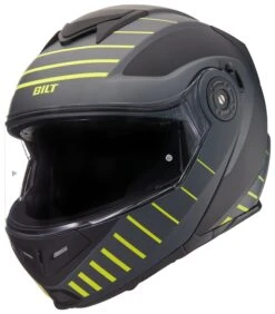 BILT Nomad Hyper Helmet -Moto Forge Sales Store bilt nomad hyper helmet