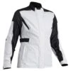 BILT Tempest 2 WP Women's Jacket