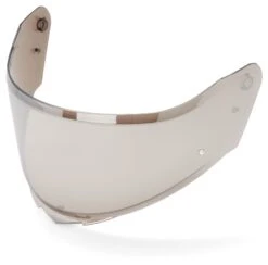 New Arrival -Moto Forge Sales Store bilt vertex face shield clear 1