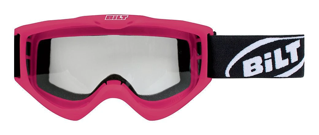 BILT Illusion Goggles 9 BILT Illusion Goggles - Image 9