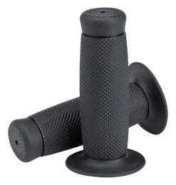 Biltwell Renegade 7/8" TPV Grips