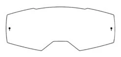 O'Neal Blur B-40 Goggles Lens