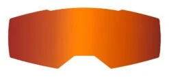 O'Neal Blur B-40 Goggles Lens -Moto Forge Sales Store blur b40 goggles lens 3