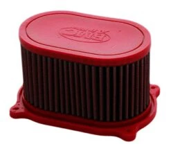BMC Air Filter Suzuki SV650 / SV650S 1999-2002