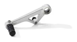 BMW Adjustable Shift Pedal R1200GS / R1250GS / Adventure 5 BMW Adjustable Shift Pedal R1200GS / R1250GS / Adventure -Moto Forge Sales Store bmw adjustable shift pedal r1200 gsr1250 gs adventure