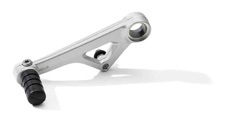 BMW Adjustable Shift Pedal R1200GS / R1250GS / Adventure 3 BMW Adjustable Shift Pedal R1200GS / R1250GS / Adventure - Image 3