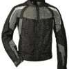 BMW AirFlow Jacket