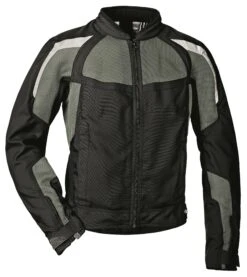 BMW AirFlow Jacket