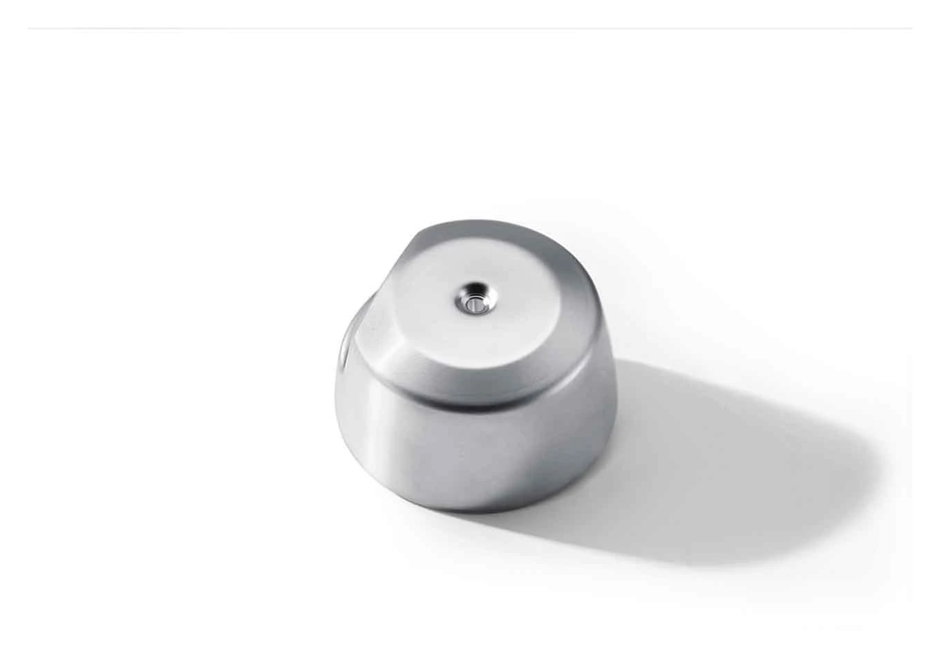 BMW Gauge Cover R NineT 2016-2023 1 BMW Gauge Cover R NineT 2016-2023