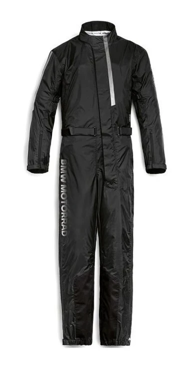BMW ProRain Jumpsuit 1 BMW ProRain Jumpsuit