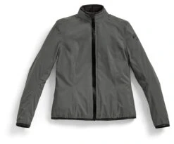 BMW Ride Waterproof Women's Jacket Liner