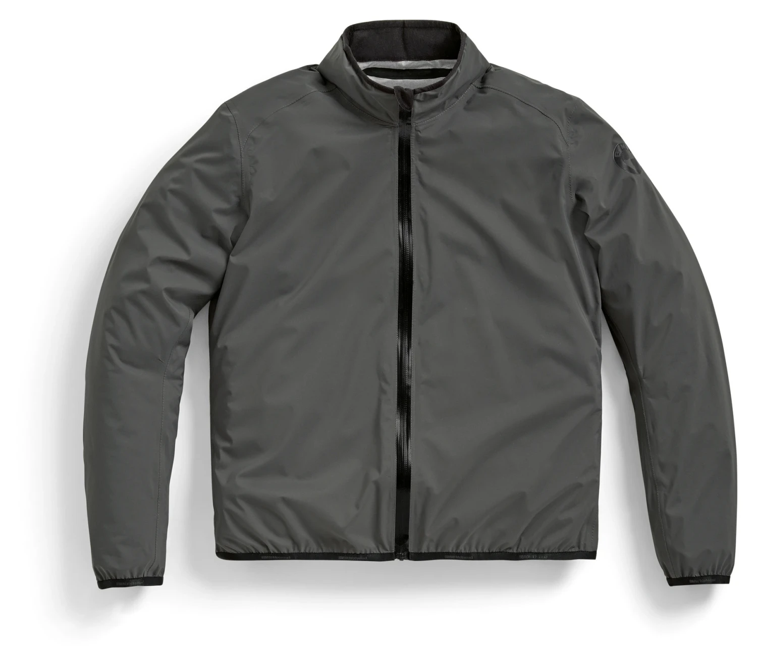 BMW Ride Waterproof Jacket Liner 1 BMW Ride Waterproof Jacket Liner