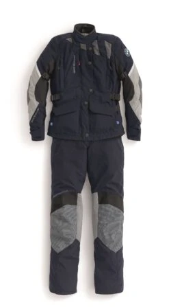 BMW GS Dry Women’s Pants