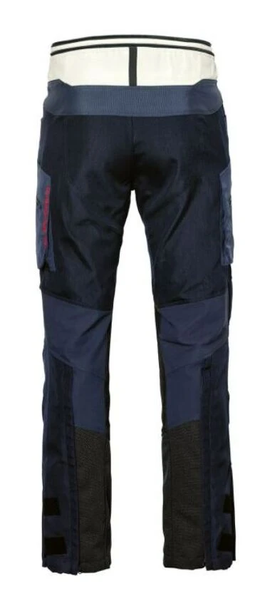 BMW GS Rallye GTX Pants 2 BMW GS Rallye GTX Pants - Image 2