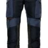 BMW GS Rallye GTX Pants