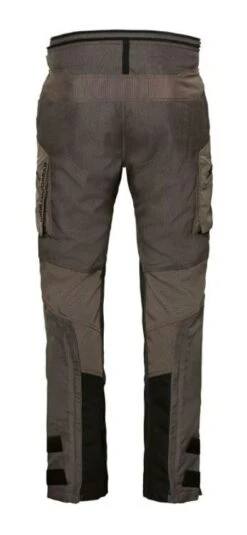 BMW GS Rallye GTX Pants 11 BMW GS Rallye GTX Pants -Moto Forge Sales Store bmwgs rallye gtx pants khaki 1