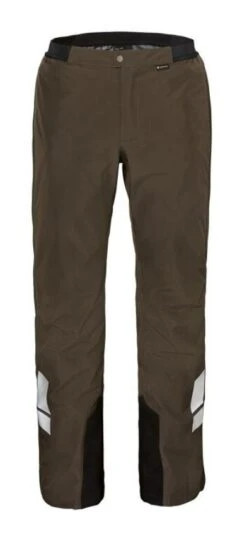 BMW GS Rallye GTX Pants 14 BMW GS Rallye GTX Pants -Moto Forge Sales Store bmwgs rallye gtx pants khaki 2