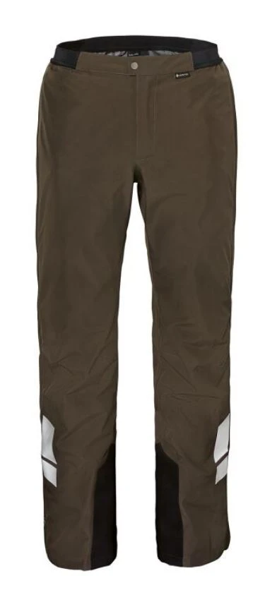 BMW GS Rallye GTX Pants 7 BMW GS Rallye GTX Pants - Image 7