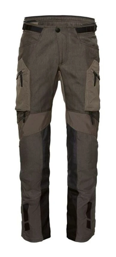 BMW GS Rallye GTX Pants 3 BMW GS Rallye GTX Pants - Image 3