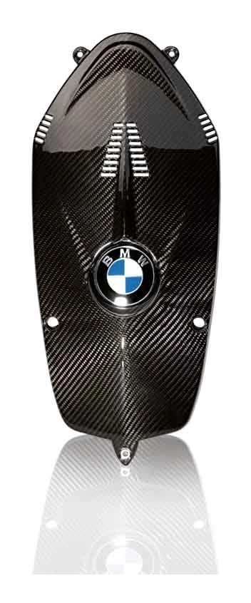 BMW HP Carbon Engine Cover R Nine T 2014-2020 1 BMW HP Carbon Engine Cover R Nine T 2014-2020
