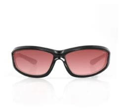 Bobster Charger Sunglasses 16 Bobster Charger Sunglasses -Moto Forge Sales Store bobster charger sunglasses 1