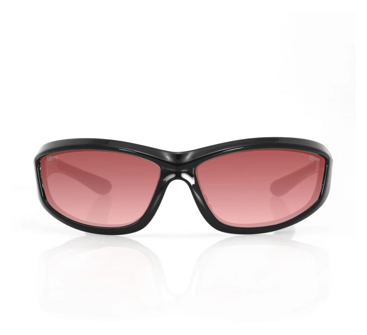 Bobster Charger Sunglasses 4 Bobster Charger Sunglasses - Image 4