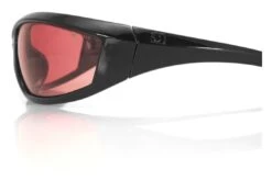 Bobster Charger Sunglasses 17 Bobster Charger Sunglasses -Moto Forge Sales Store bobster charger sunglasses 2