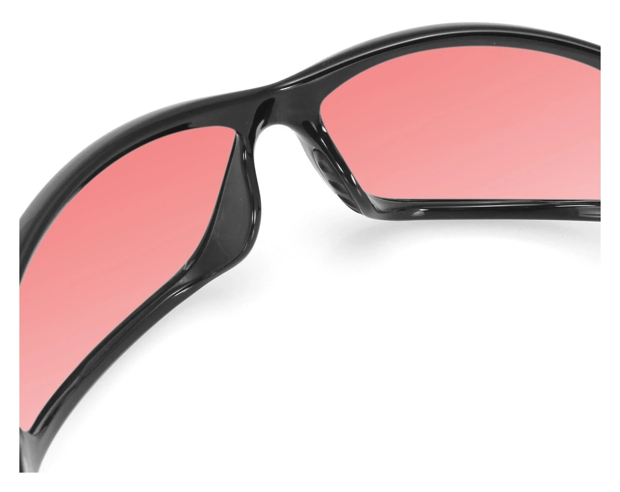 Bobster Charger Sunglasses 6 Bobster Charger Sunglasses - Image 6