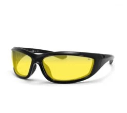 Bobster Charger Sunglasses 19 Bobster Charger Sunglasses -Moto Forge Sales Store bobster charger sunglasses 4