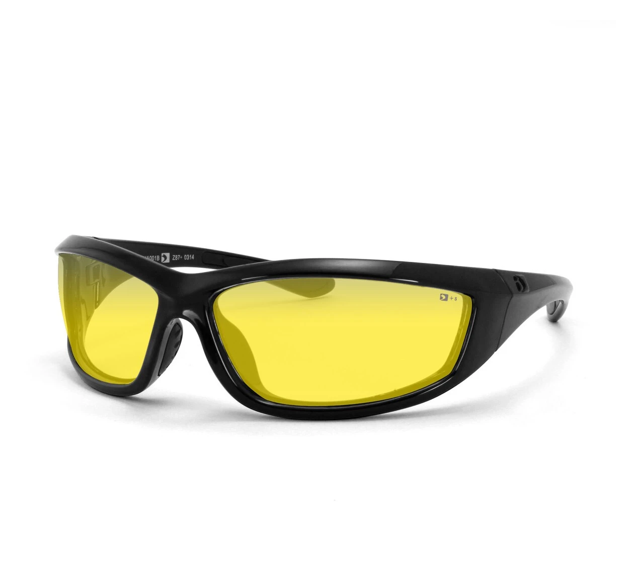 Bobster Charger Sunglasses 7 Bobster Charger Sunglasses - Image 7