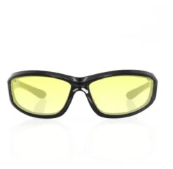 Bobster Charger Sunglasses 20 Bobster Charger Sunglasses -Moto Forge Sales Store bobster charger sunglasses 5