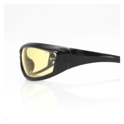 Bobster Charger Sunglasses 21 Bobster Charger Sunglasses -Moto Forge Sales Store bobster charger sunglasses 6