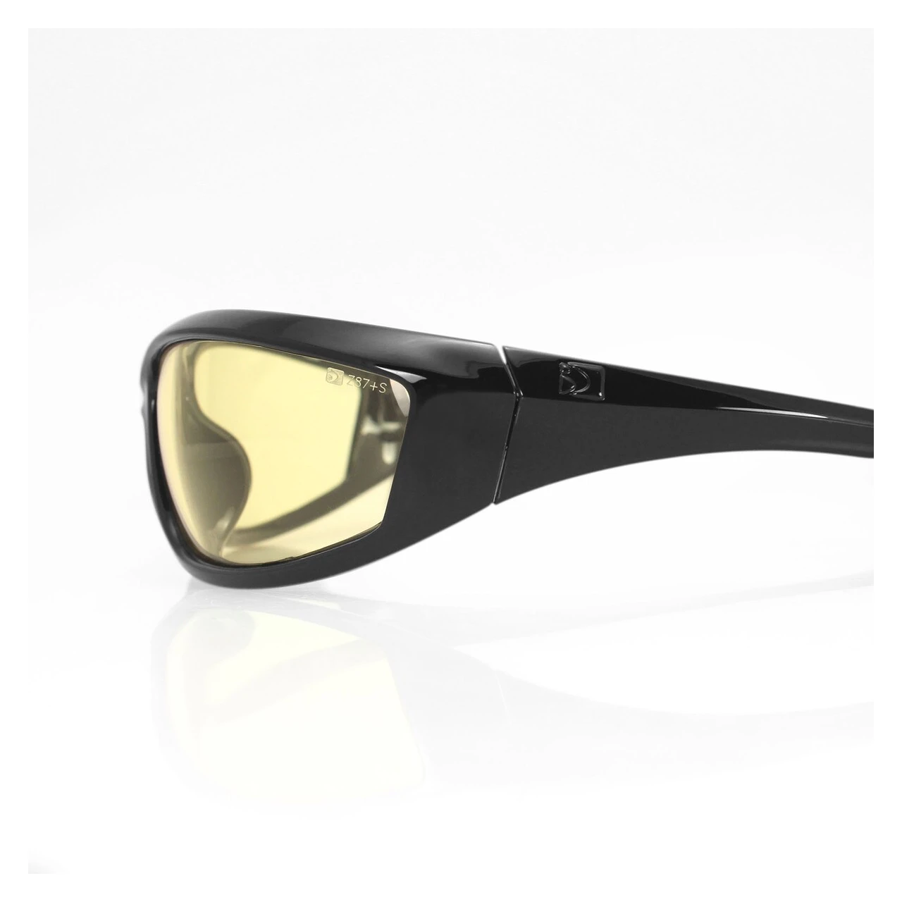 Bobster Charger Sunglasses 9 Bobster Charger Sunglasses - Image 9