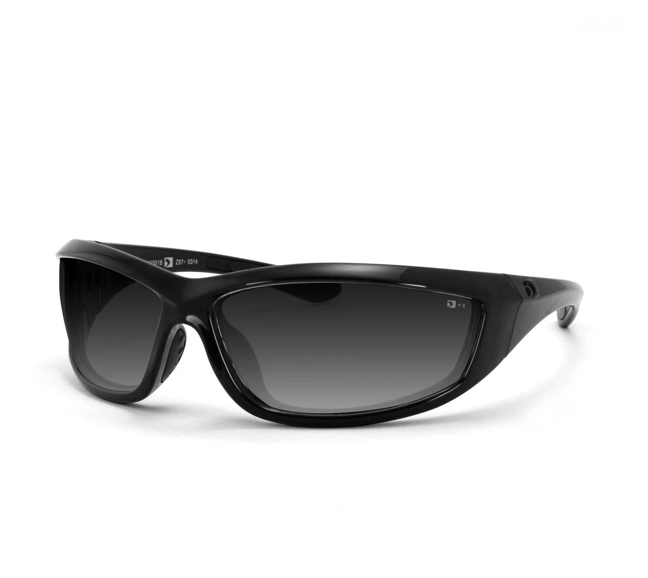 Bobster Charger Sunglasses 10 Bobster Charger Sunglasses - Image 10